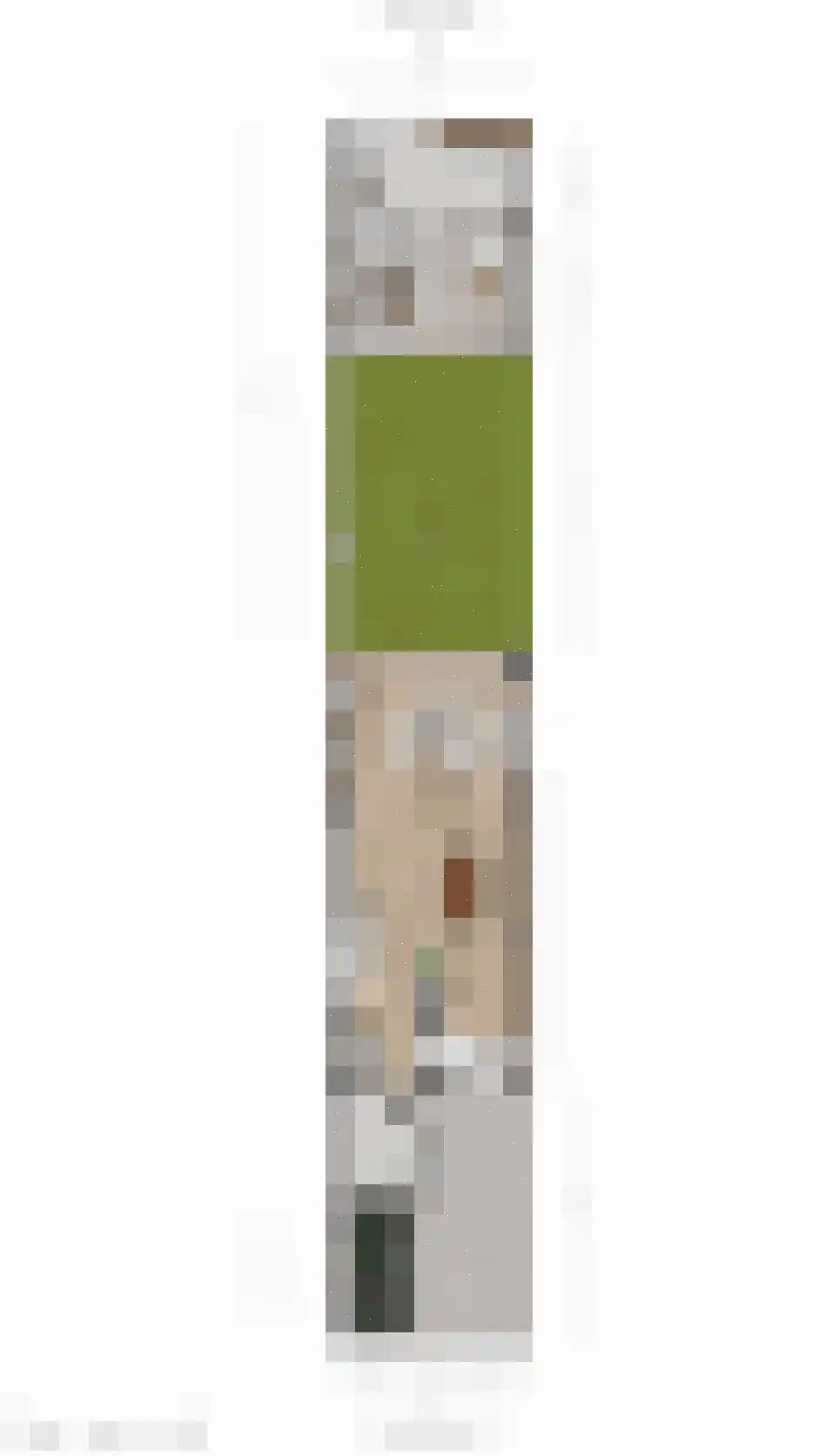 Hoofdlaan 86 Putten thumbnail 64