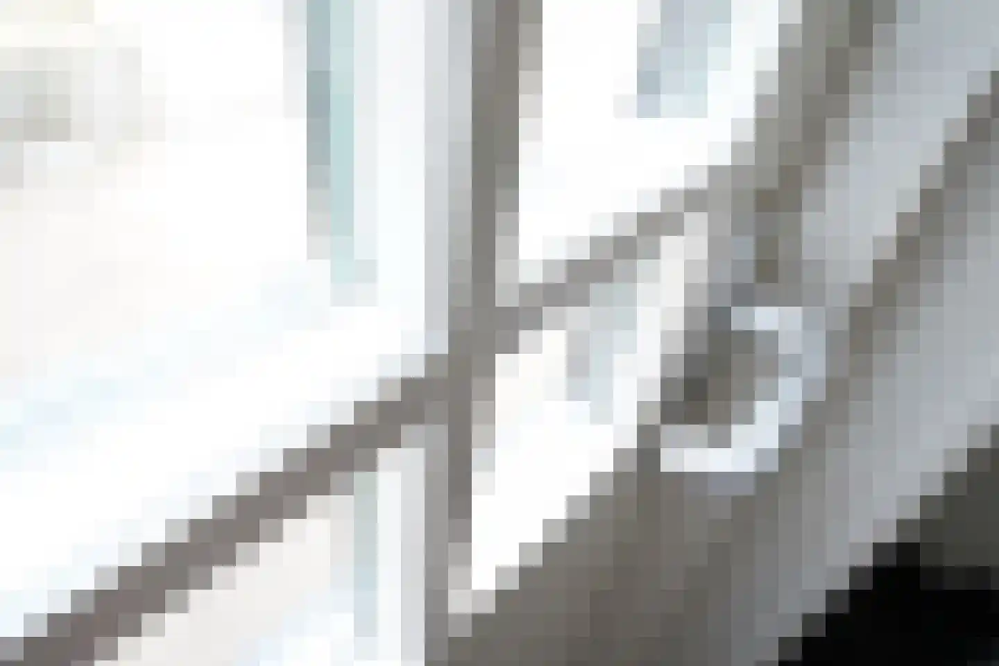 Hoofdlaan 86 Putten thumbnail 7