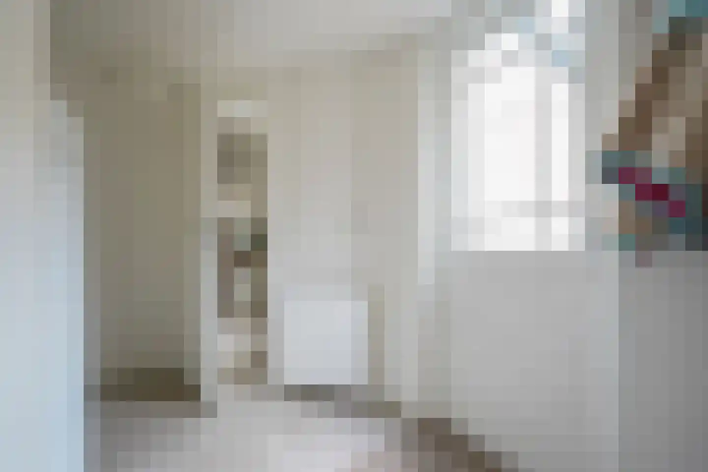 Hoofdlaan 86 Putten thumbnail 8