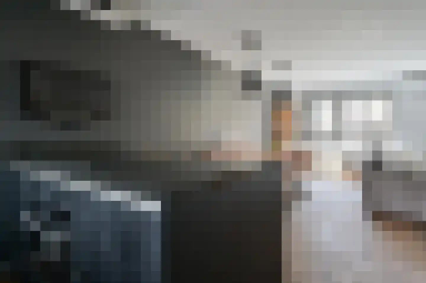 Hoofdlaan 88 Putten thumbnail 10