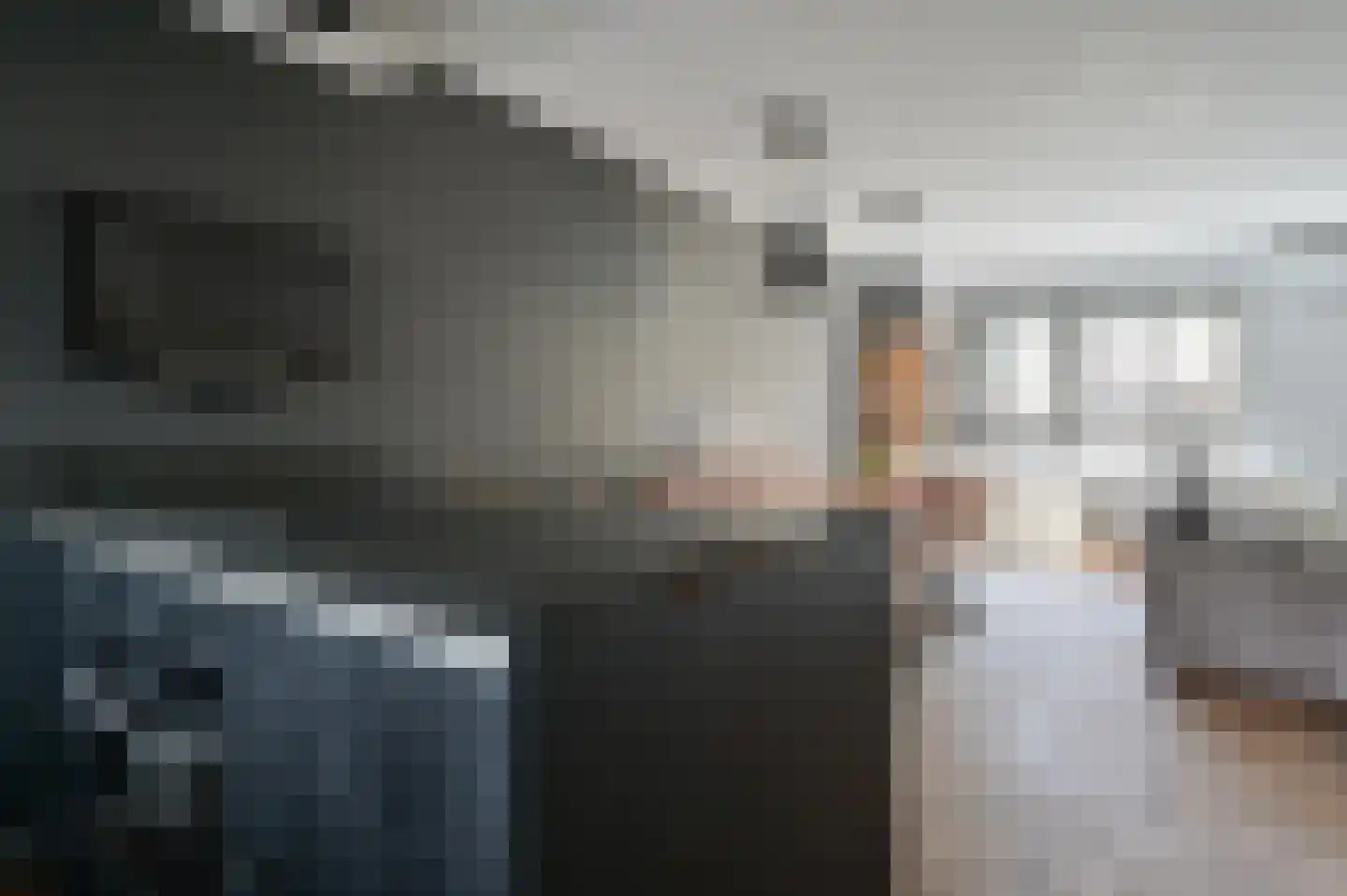 Hoofdlaan 88 Putten thumbnail 10