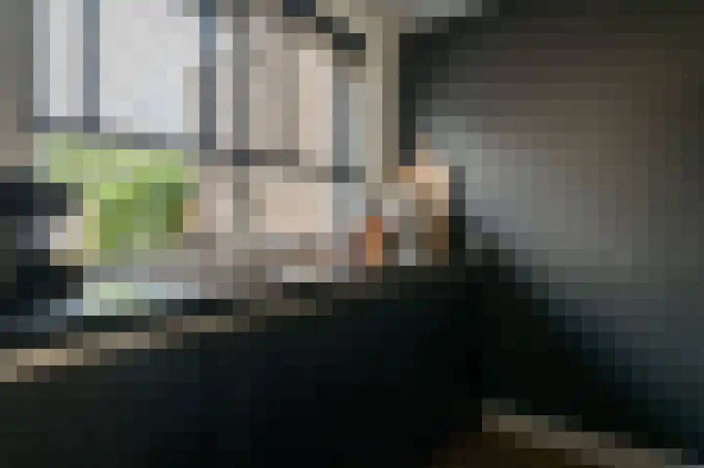 Hoofdlaan 88 Putten thumbnail 11