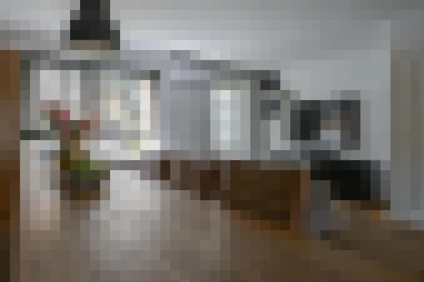 Hoofdlaan 88 Putten thumbnail 12