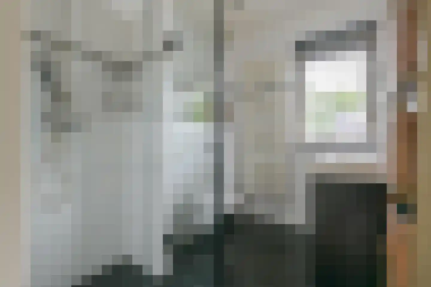 Hoofdlaan 88 Putten thumbnail 15