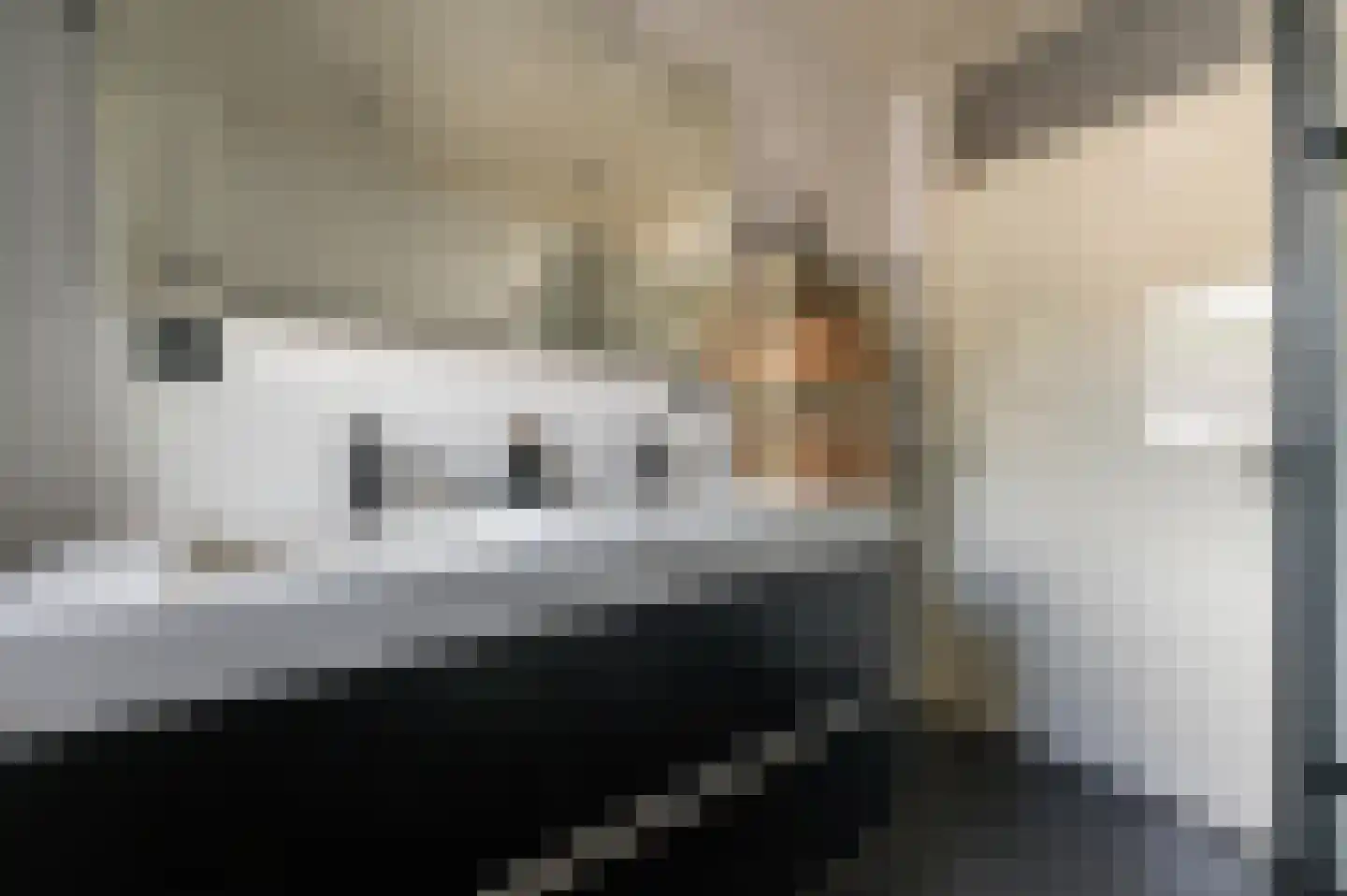Hoofdlaan 88 Putten thumbnail 16