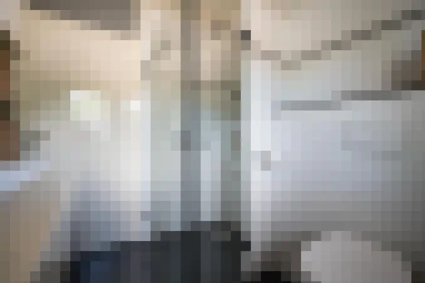 Hoofdlaan 88 Putten thumbnail 17