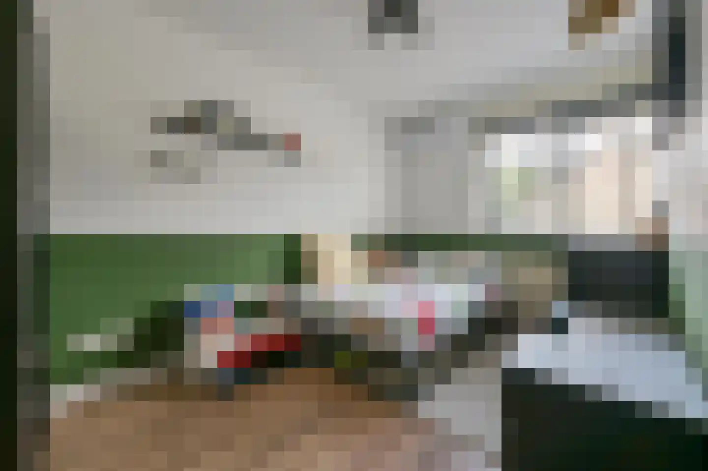 Hoofdlaan 88 Putten thumbnail 19