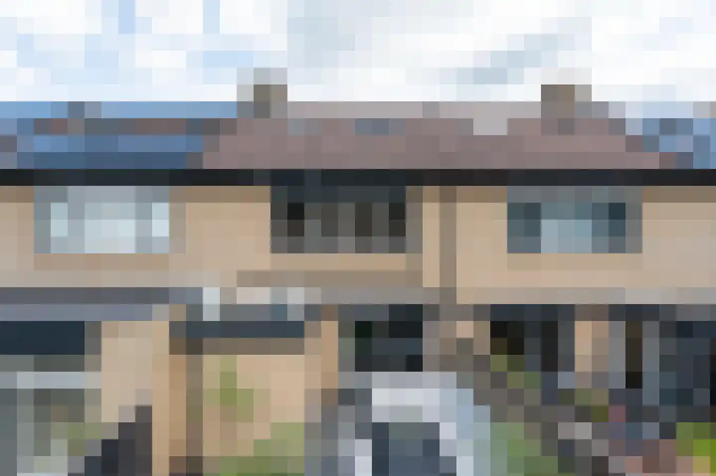 Hoofdlaan 88 Putten thumbnail 24