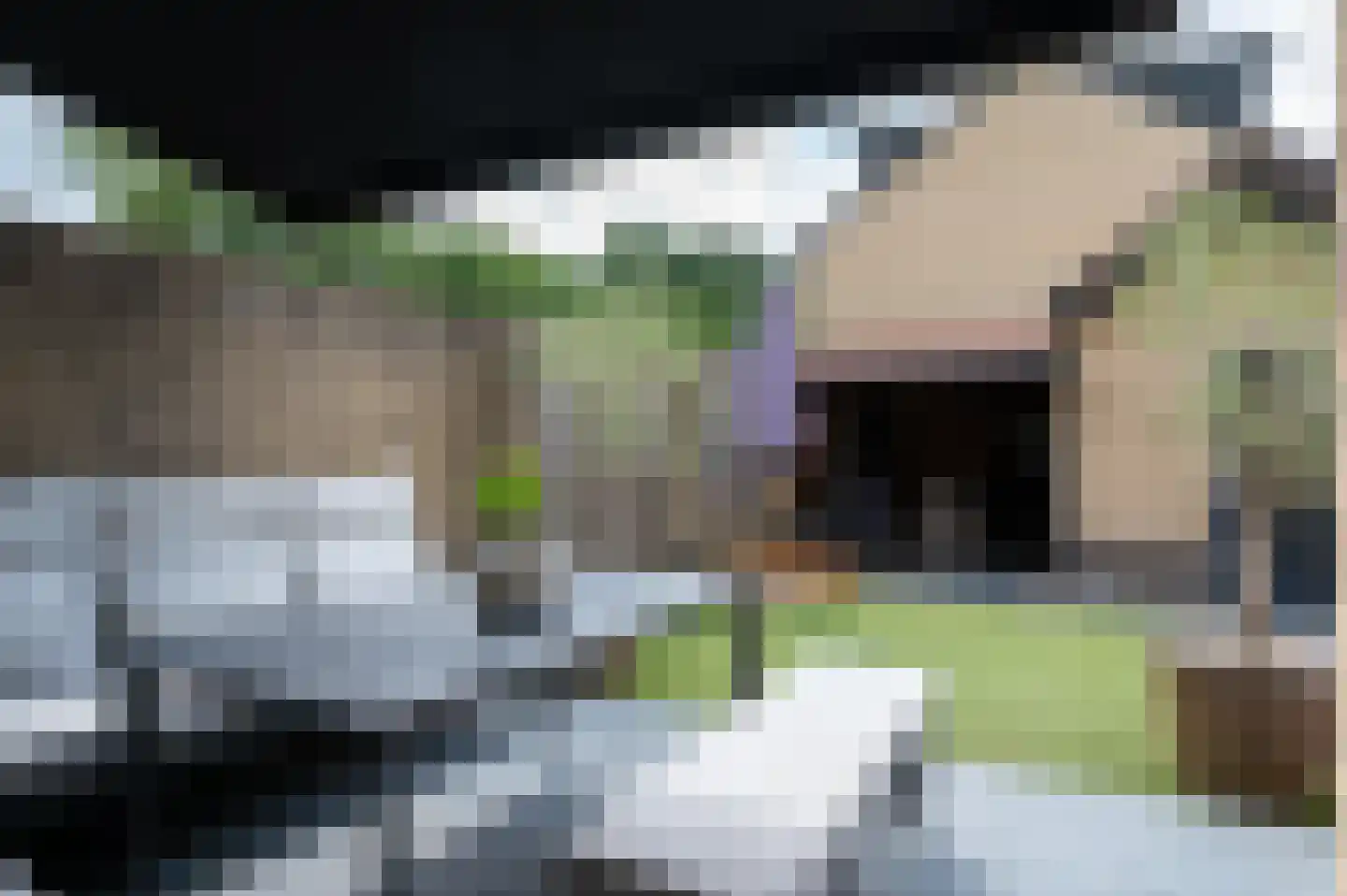 Hoofdlaan 88 Putten thumbnail 26