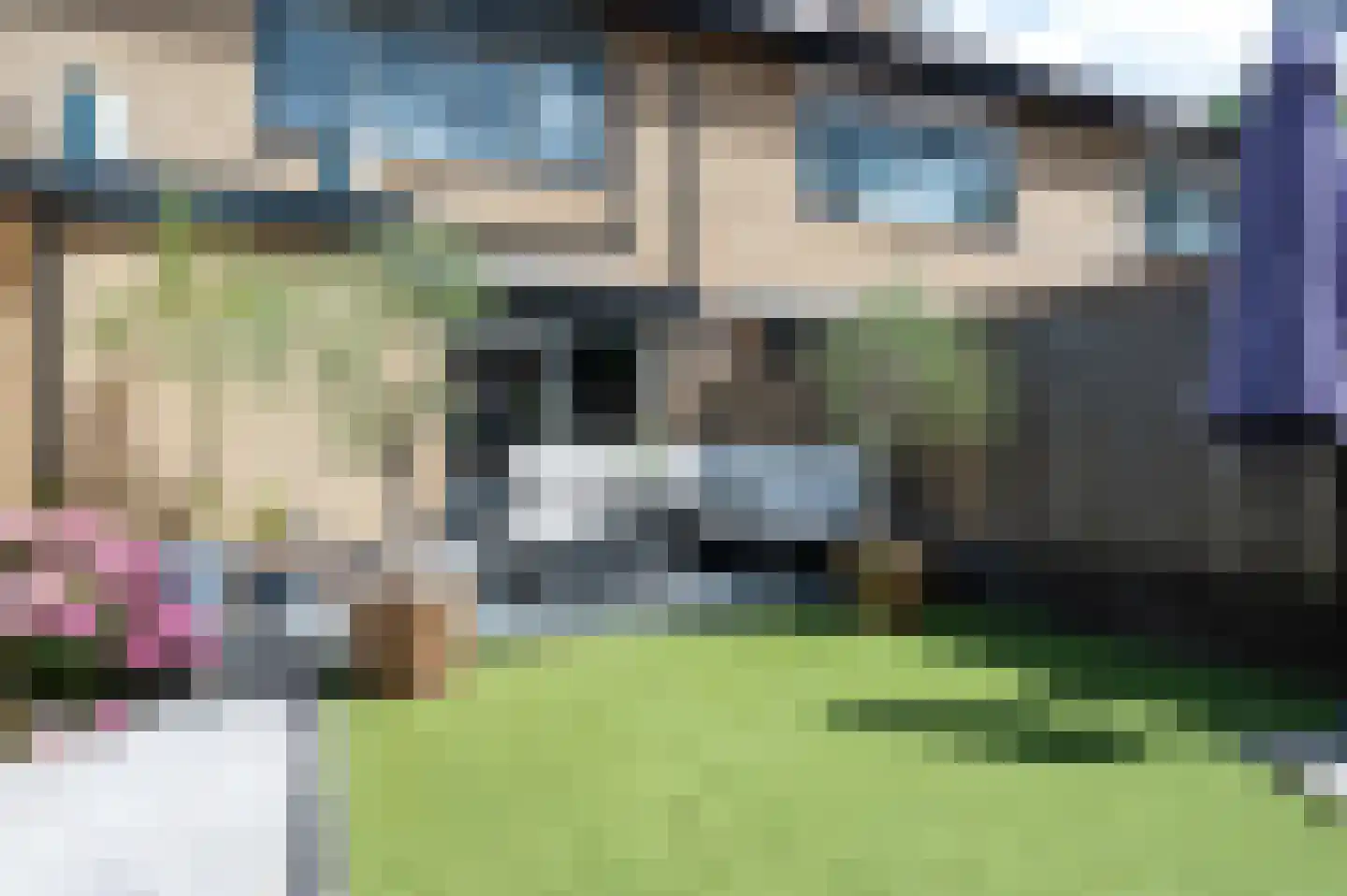 Hoofdlaan 88 Putten thumbnail 27