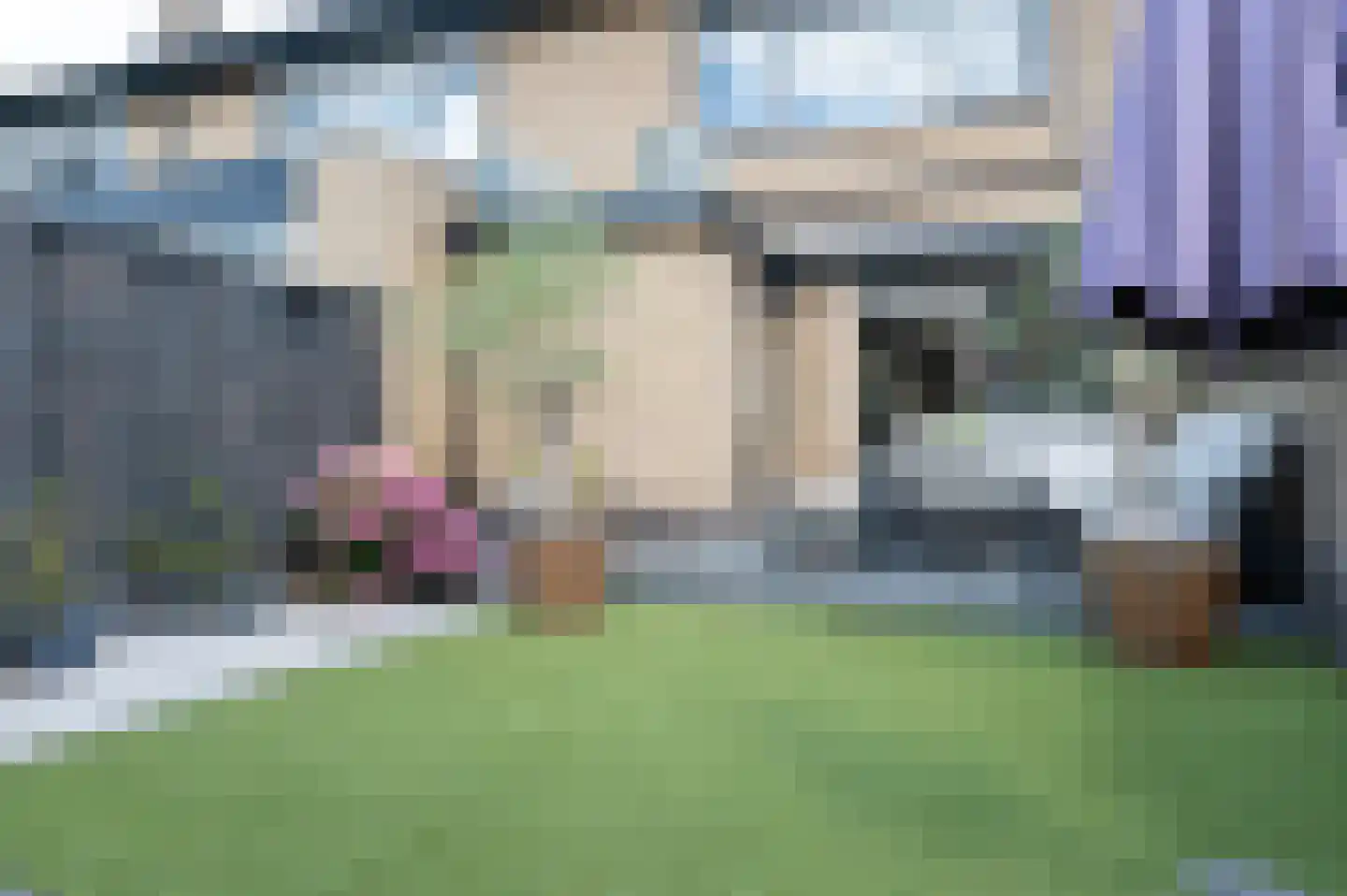 Hoofdlaan 88 Putten thumbnail 29