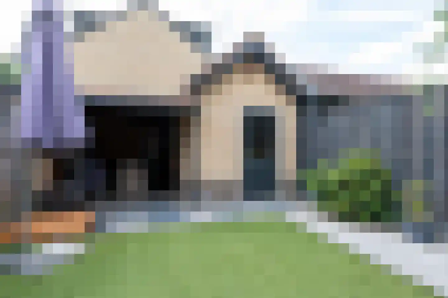 Hoofdlaan 88 Putten thumbnail 30