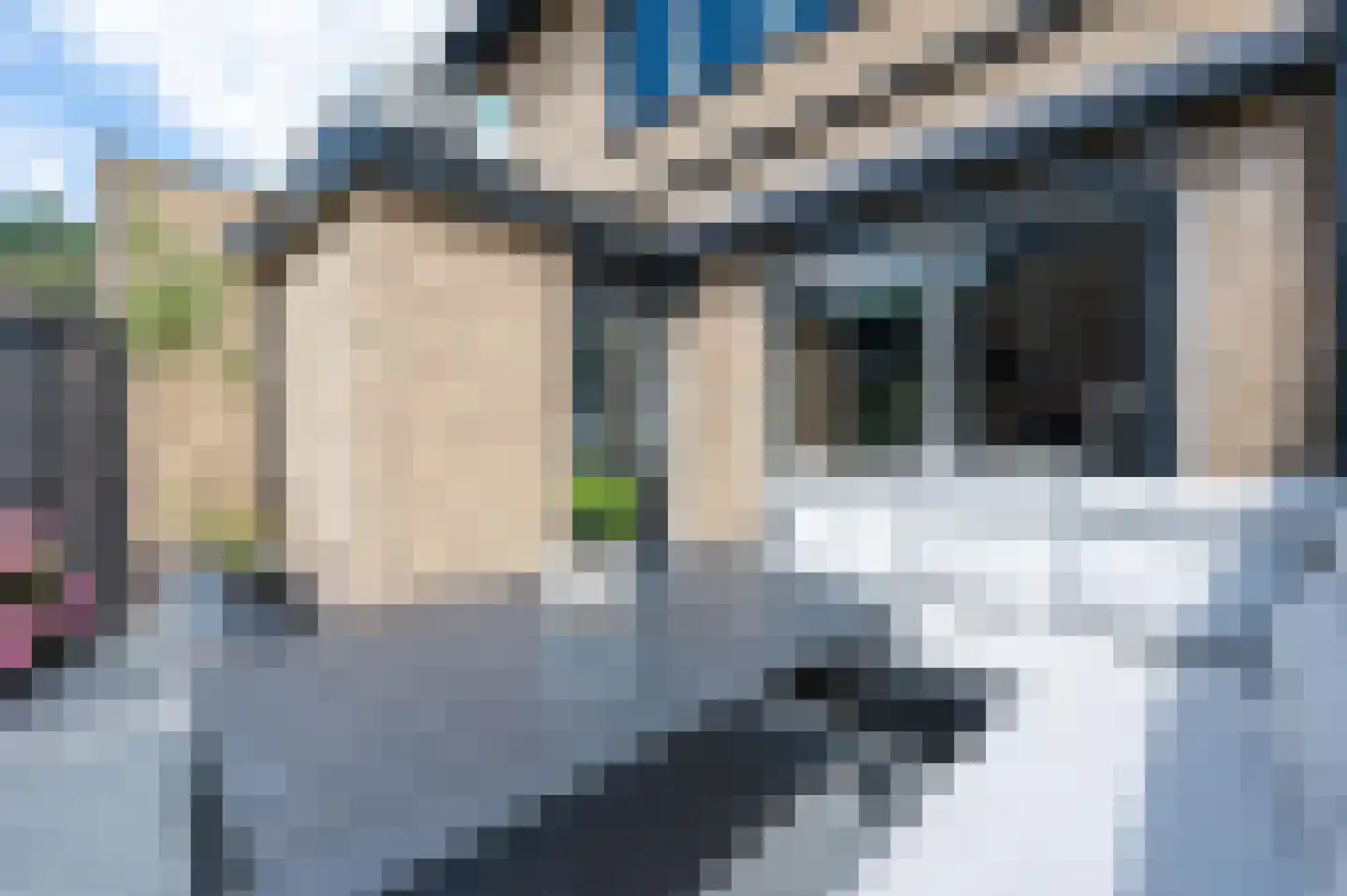 Hoofdlaan 88 Putten thumbnail 31