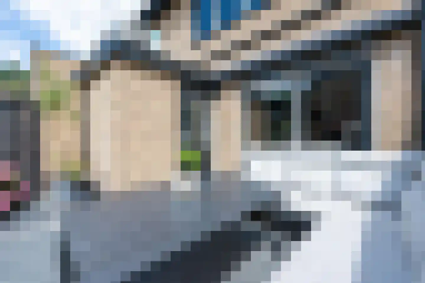 Hoofdlaan 88 Putten thumbnail 31