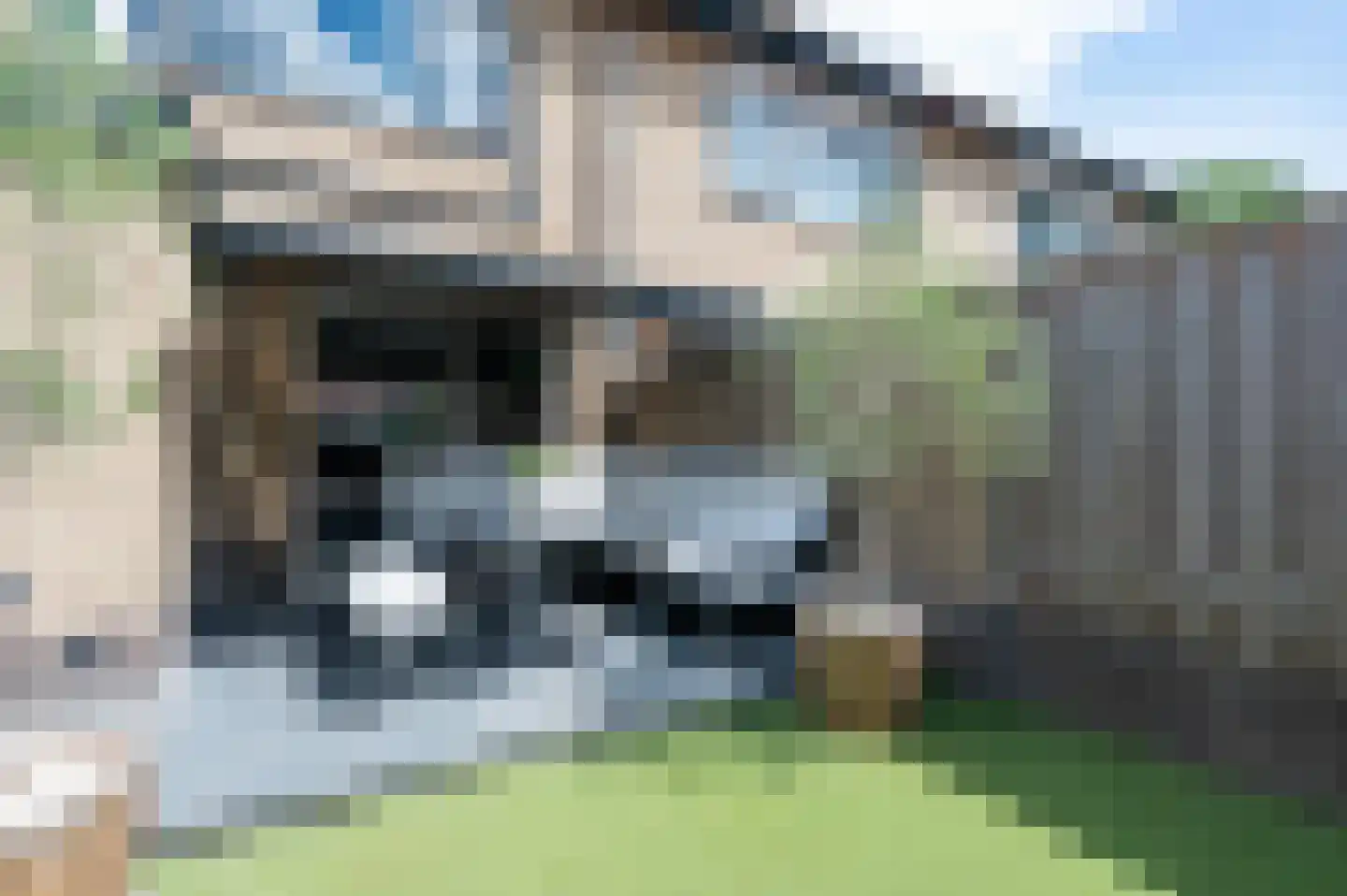 Hoofdlaan 88 Putten thumbnail 32