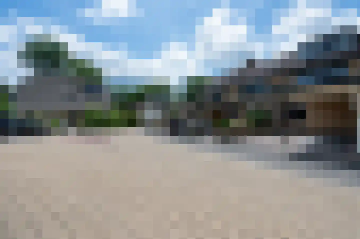 Hoofdlaan 88 Putten thumbnail 33