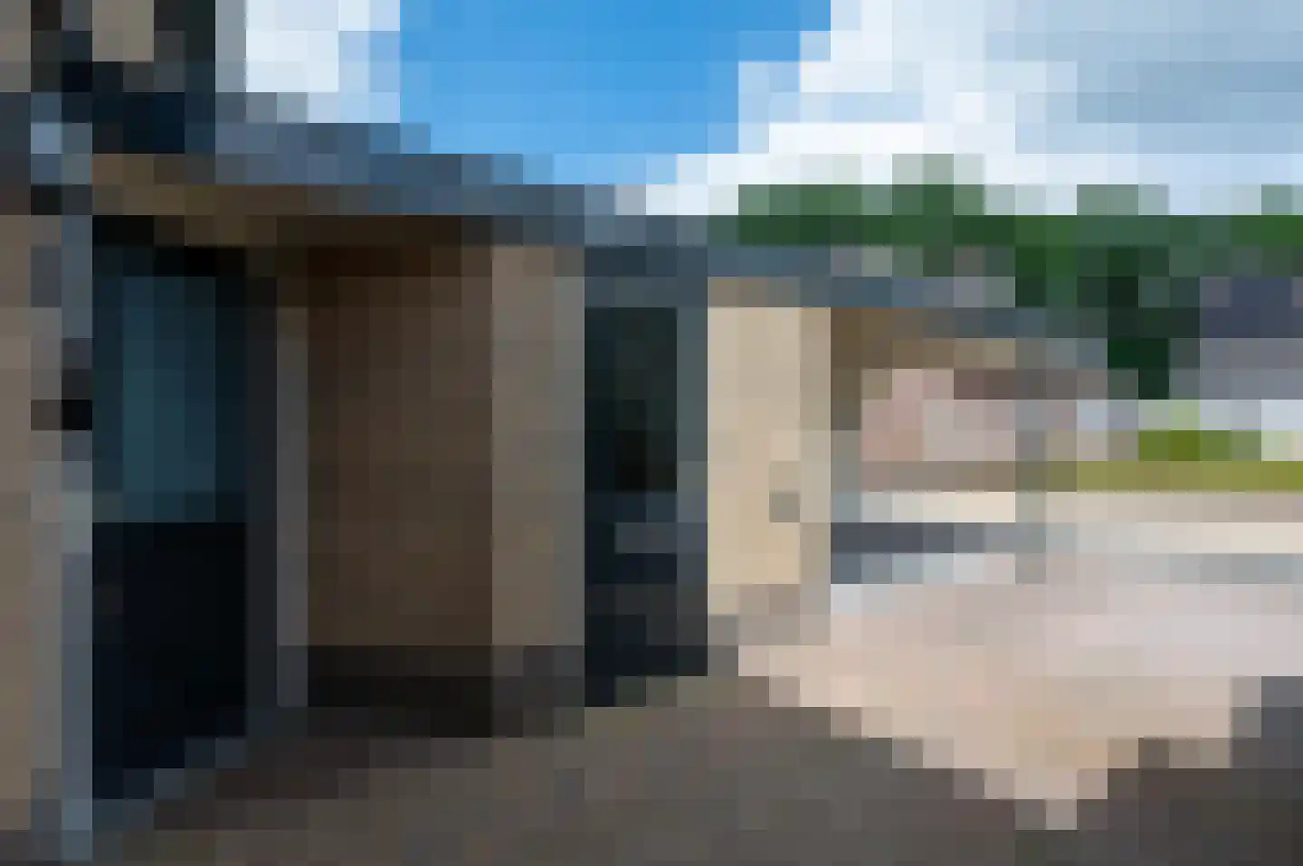 Hoofdlaan 88 Putten thumbnail 34