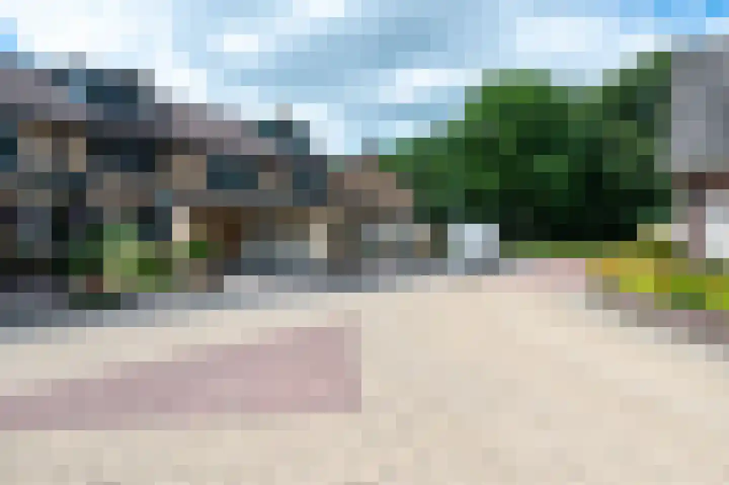 Hoofdlaan 88 Putten thumbnail 35