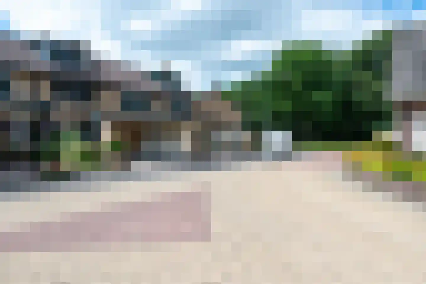 Hoofdlaan 88 Putten thumbnail 35