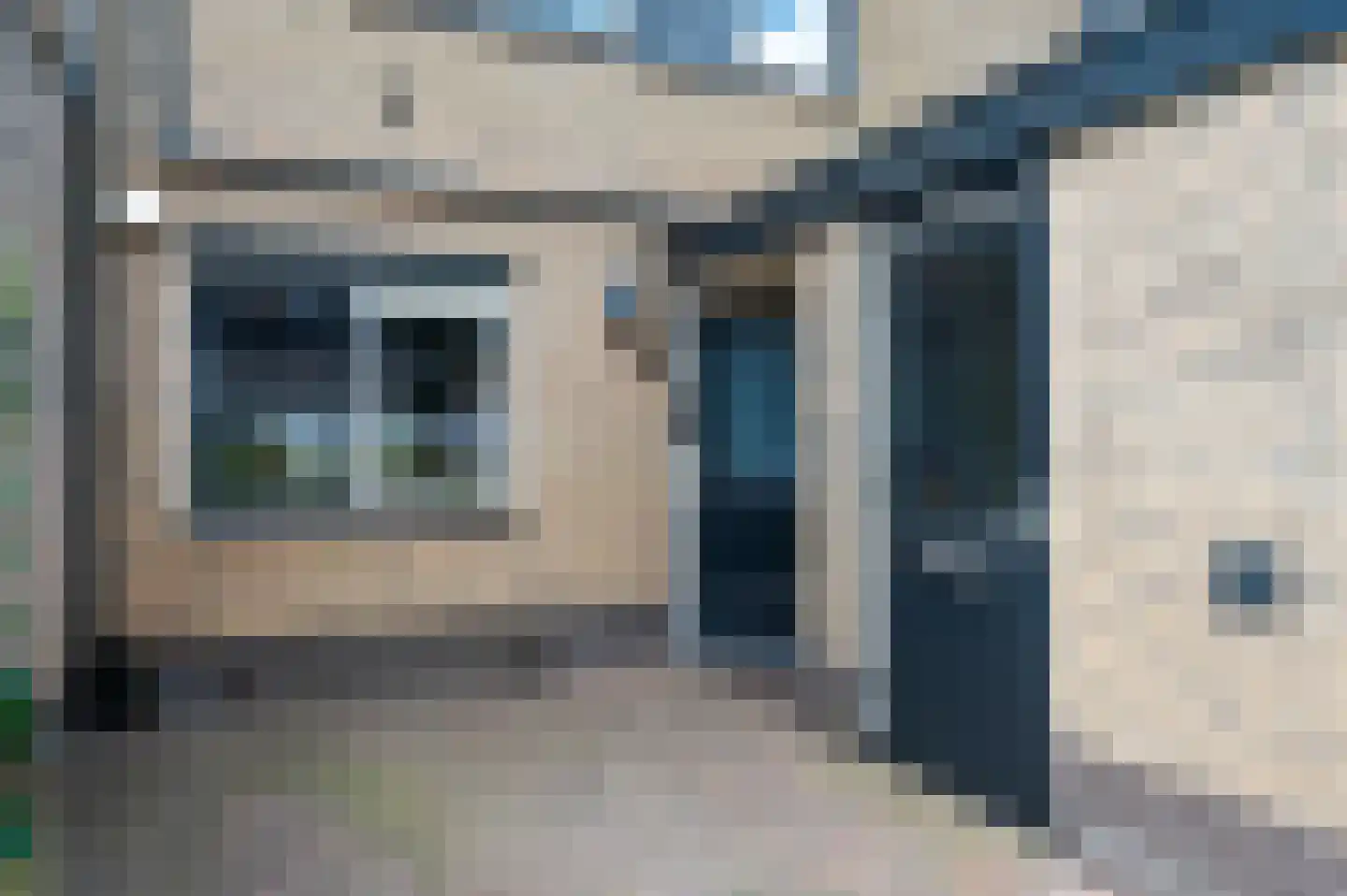 Hoofdlaan 88 Putten thumbnail 4