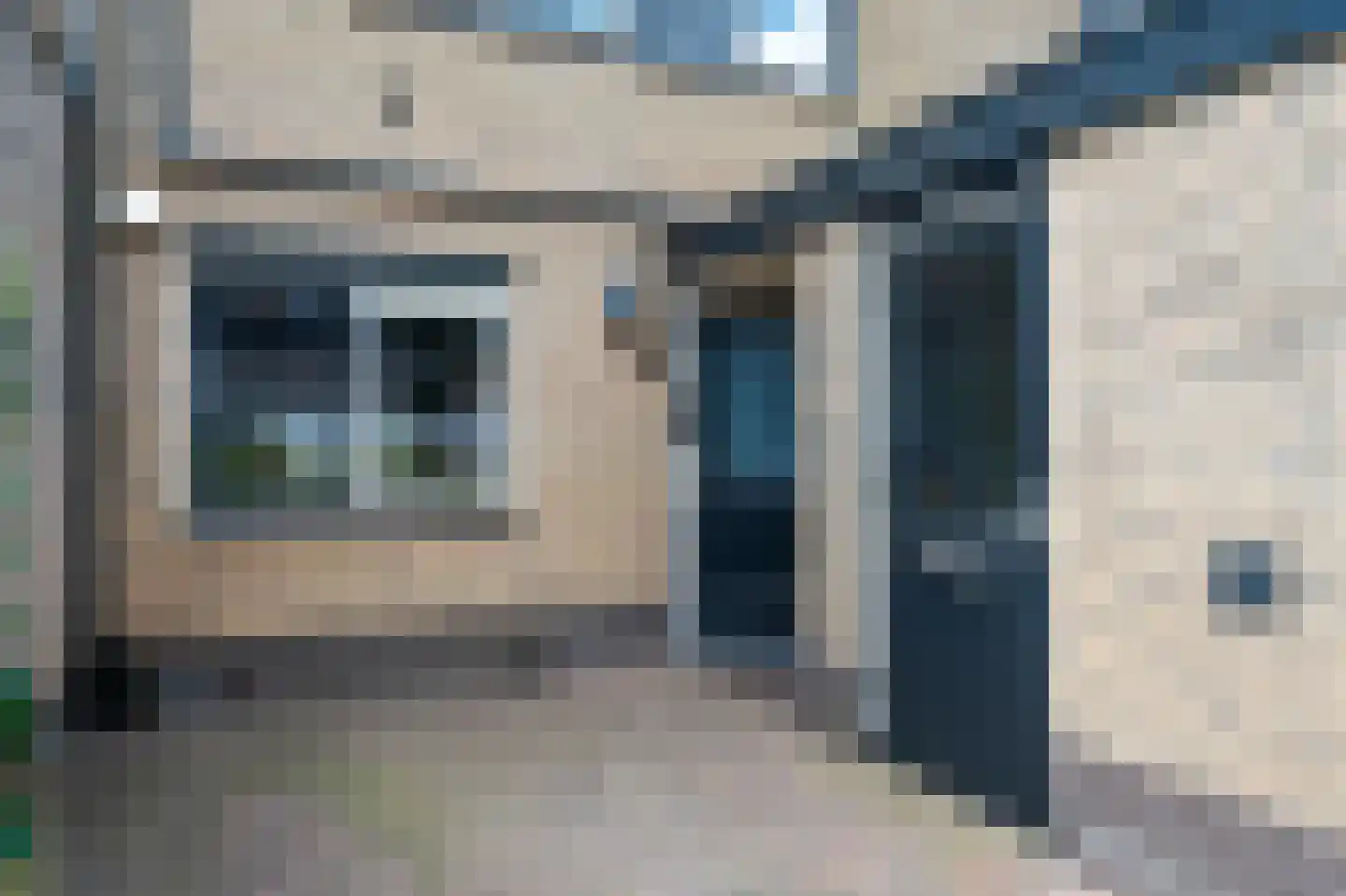 Hoofdlaan 88 Putten thumbnail 4