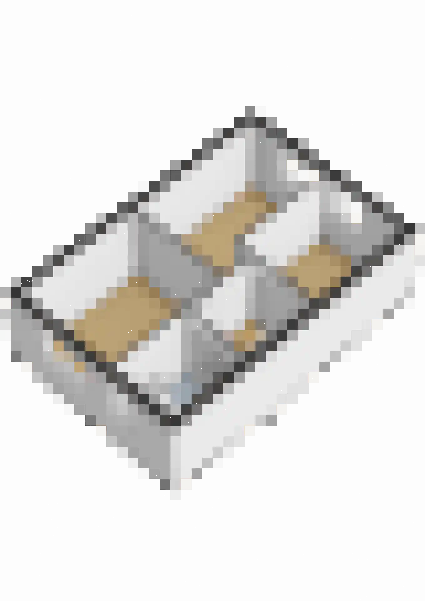 Hoofdlaan 88 Putten thumbnail 43