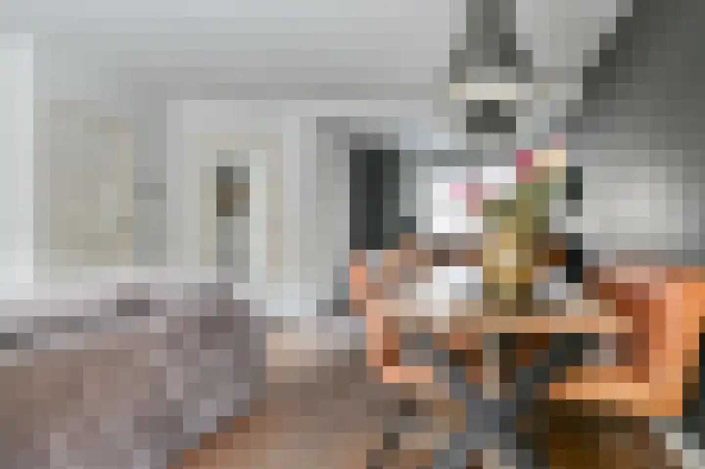 Hoofdlaan 88 Putten thumbnail 7