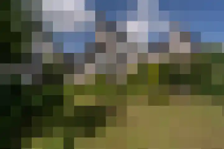 Hoofdland 17 in Mijnsheerenland