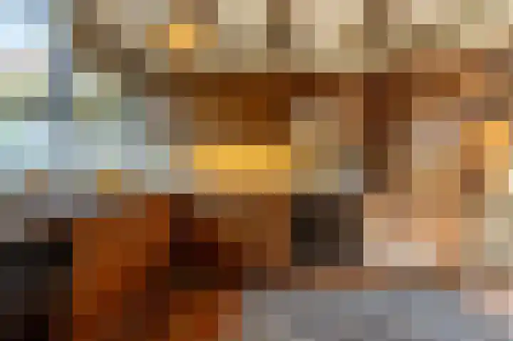 Hoofdland 17 Mijnsheerenland thumbnail 15