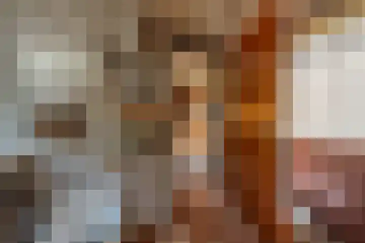 Hoofdland 17 Mijnsheerenland thumbnail 18