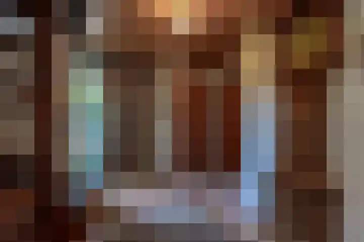 Hoofdland 17 Mijnsheerenland thumbnail 19
