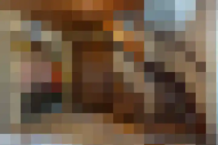 Hoofdland 17 Mijnsheerenland thumbnail 20