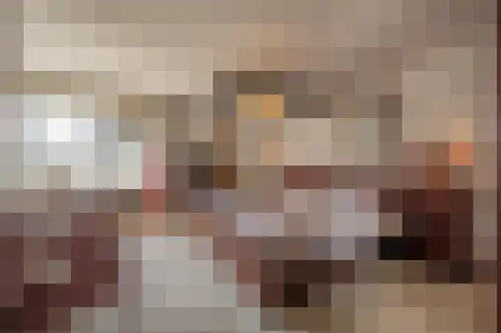 Hoofdland 17 Mijnsheerenland thumbnail 22