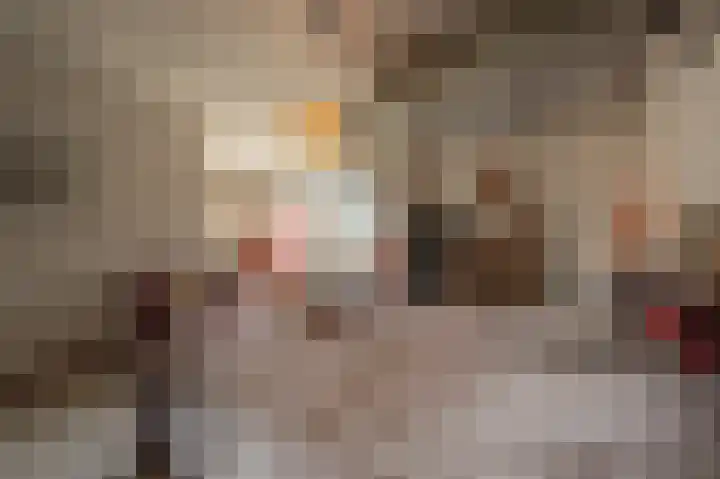 Hoofdland 17 Mijnsheerenland thumbnail 23