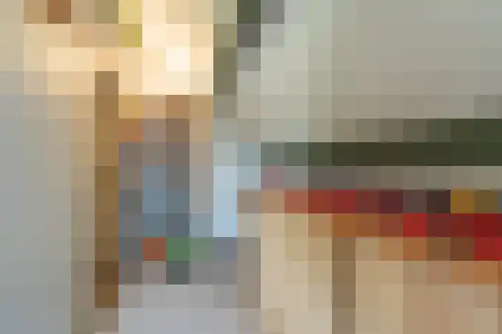 Hoofdland 17 Mijnsheerenland thumbnail 33