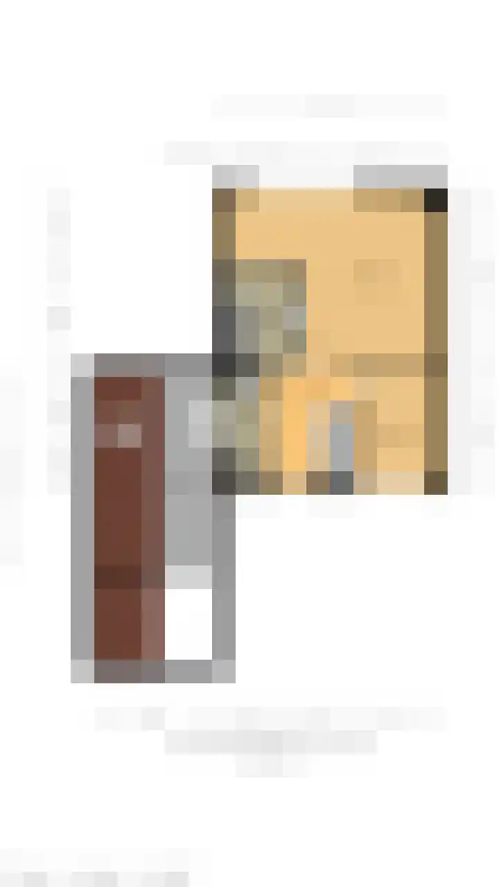 Hoofdland 17 Mijnsheerenland thumbnail 41