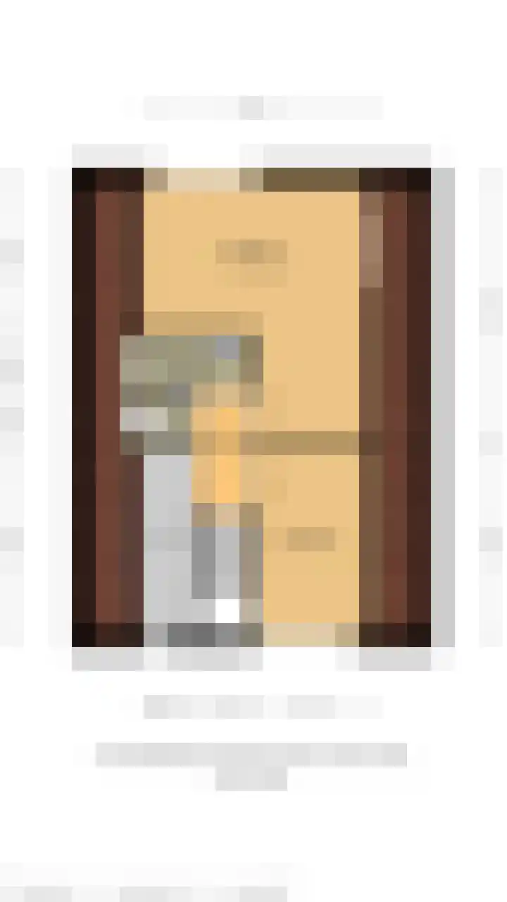 Hoofdland 17 Mijnsheerenland thumbnail 42