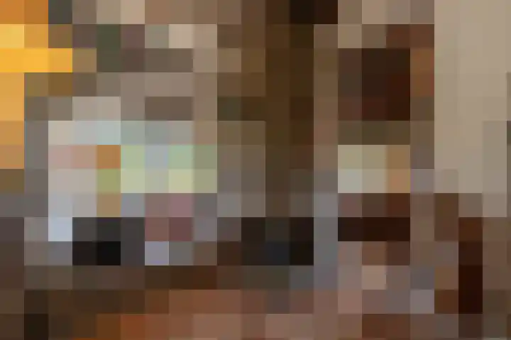 Hoofdland 17 Mijnsheerenland thumbnail 8