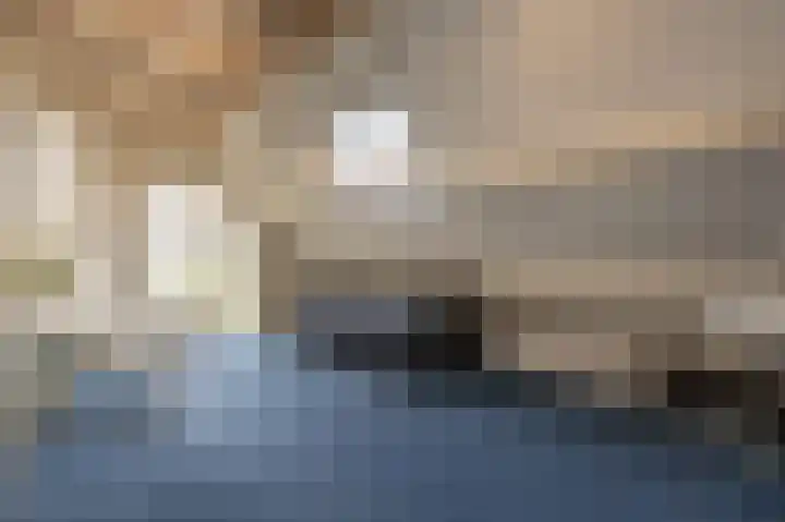 Hoofdland 46 Mijnsheerenland thumbnail 23