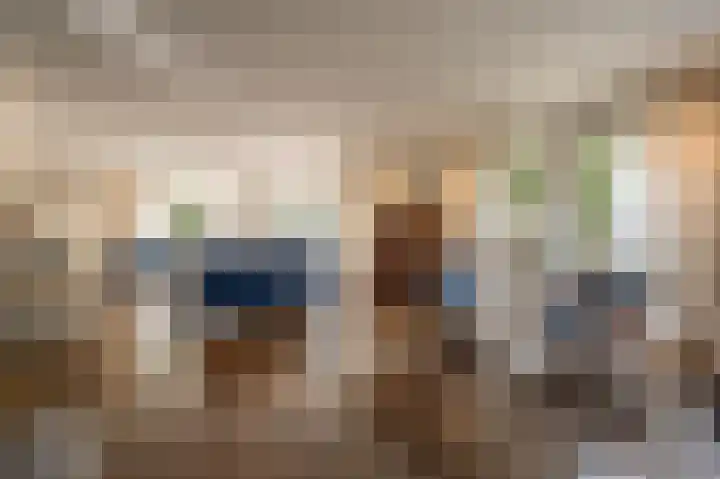 Hoofdland 46 Mijnsheerenland thumbnail 4