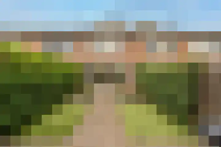 Hoofdland 7 Mijnsheerenland