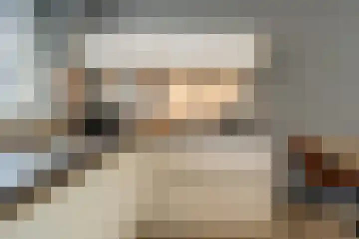 Hoofdland 7 Mijnsheerenland thumbnail 10