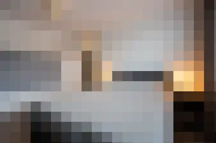 Hoofdland 7 Mijnsheerenland thumbnail 15