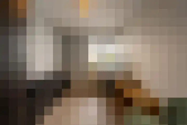 Hoofdland 7 Mijnsheerenland thumbnail 16