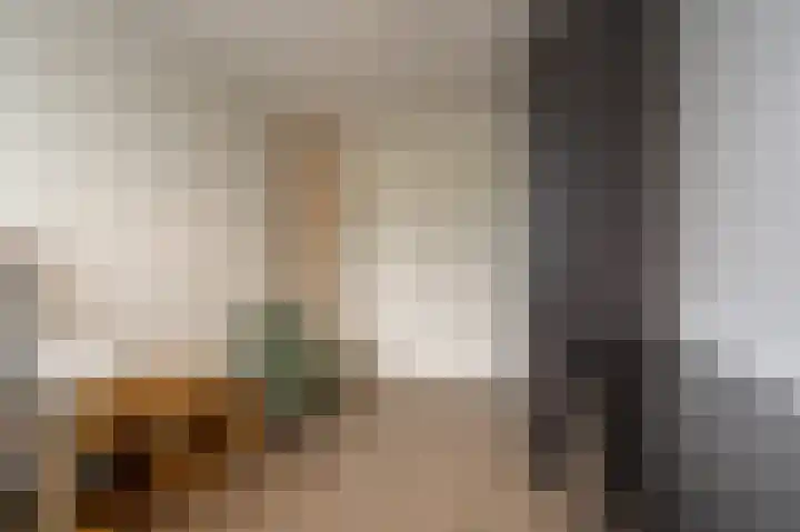 Hoofdland 7 Mijnsheerenland thumbnail 17