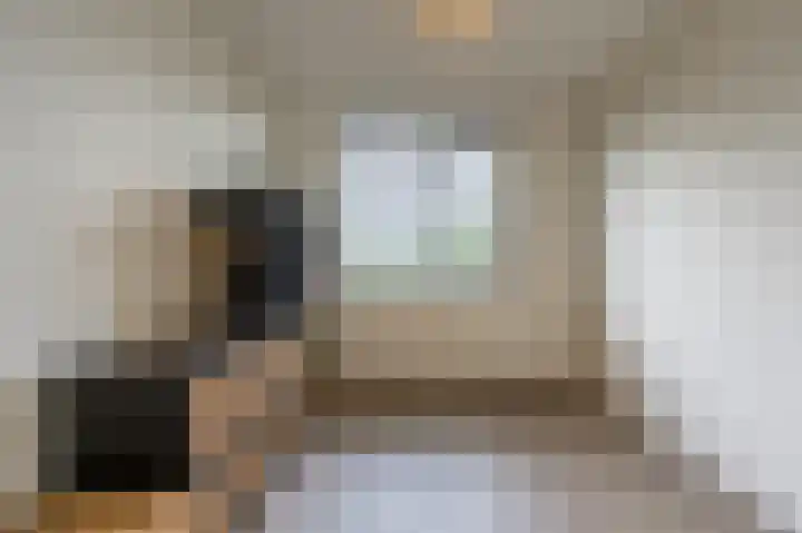 Hoofdland 7 Mijnsheerenland thumbnail 18