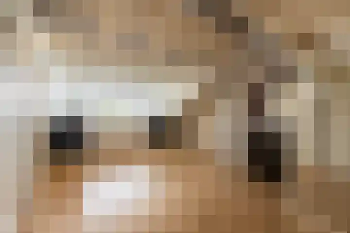 Hoofdland 7 Mijnsheerenland thumbnail 23