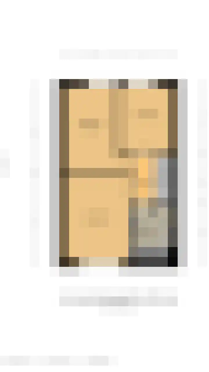 Hoofdland 7 Mijnsheerenland thumbnail 30