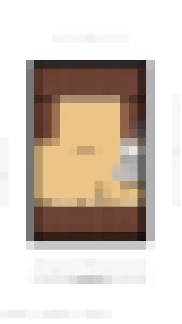 Hoofdland 7 Mijnsheerenland thumbnail 31