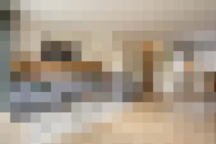 Hoofdland 7 Mijnsheerenland thumbnail 6